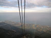 Private Sea to Sky Cable Car Ride and Trip to Phaselis from Kemer