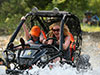 Buggy Safari from Alanya