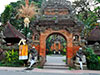 Private Full Day Tour Art of Ubud