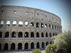 Private Half Day Tour Ancient Rome