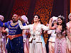 Aladdin
