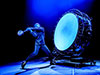 Blue Man Group