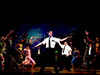 The Book of Mormon