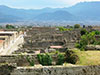 Private Full Day Tour - Capri Island