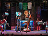 Stomp