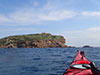 Athens Sea Kayak