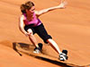 Early Booking Offer: Morning Desert Dune Bashing with Camel Ride