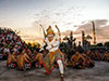 Classic Bali Half Day Tour
