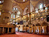 Suleiman the Magnificent Tour