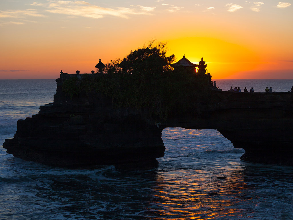 Half Day Clay and Sunset Private Tour