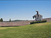 Assisi - Private Full Day Tour