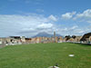 Relive Ancient Ostia - The Other Pompeii - Small group