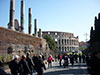 The Glory of Ancient Rome Tour in Small Groups
