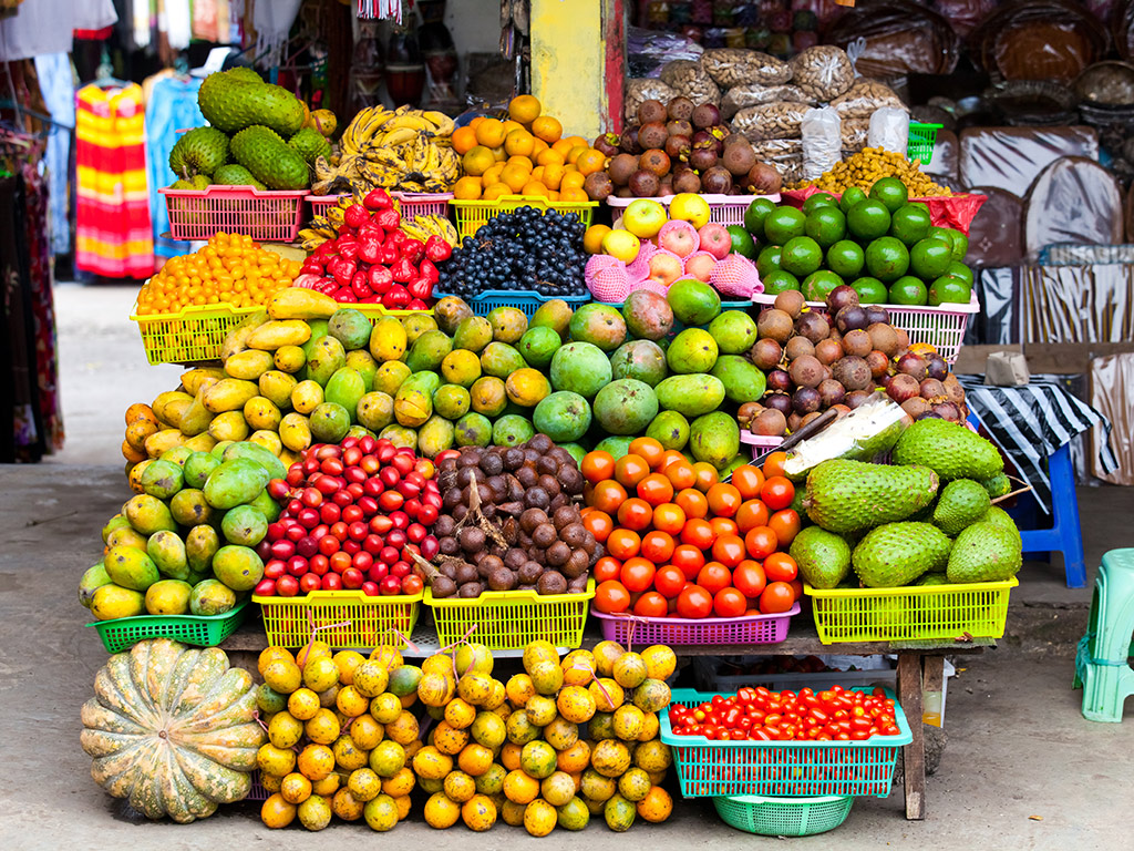 Visit Royal Lake And Sea Temple - Full-Day Private Tour