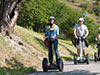 Segway Prague Private Tour