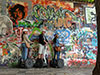 Combo: Segway and E-Scooter Prague Tour