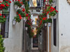 7 Days/6 Nights: Andalusia, Mediterranean Coast and Barcelona