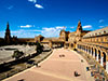 6 Days / 5 Nights Tour - Andalucia, Costa del Sol and Toledo