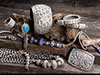 Silver Making - Half Day Tour