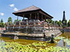 The Mother Temple - Full Day Tour