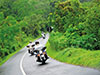 The Shoe Maker And The Harley Half Day Tour - Private