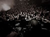 Amsterdam Nightlife Ticket