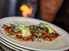 Tacos and Mezcal Tour