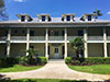 Fort Lauderdale Half Day Walking Tour