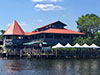 Fort Lauderdale Full Day Tour