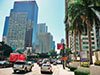 Miami City Tour from Fort Lauderdale