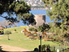 Private Tour on Heybeli Island With Barbeque Lunch