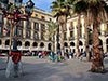 Sarrià E-Bike Tour
