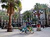 Top10 E-Bike Tour