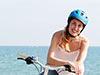 Top10 E-Bike Tour