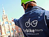 Top10 E-Bike Tour