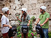 60 Minutes - Barcelona Segway Tour