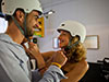 90 Minutes - Barcelona Segway Tour