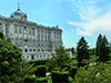 Royal Palace Guided Tour - Skip the Line
