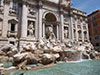 In the Heart of Rome - Private