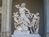 Early Entrance to Sistine Chapel and Vatican Museums - Skip the Line