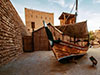 Dubai Traditional Tour - Private