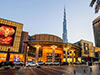 Modern Dubai Tour - Private