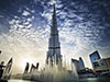 Private Dubai Tour with Burj Khalifa