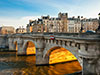 Marais Walking Tour