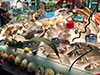 Canal Saint Martin Food Tour