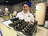 Chocolate Kingdom Factory
