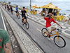 Carioca Sunset Bike Tour