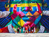Rio Old Town Historical Tour