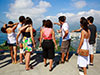 Sugarloaf Mountain and Urca Discovery Tour