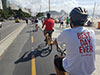 Total Rio Bike Tour
